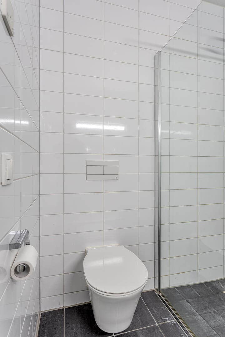 Foto 21 van Cornelis Koemanstraat 15