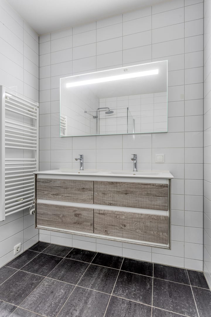 Foto 22 van Cornelis Koemanstraat 15