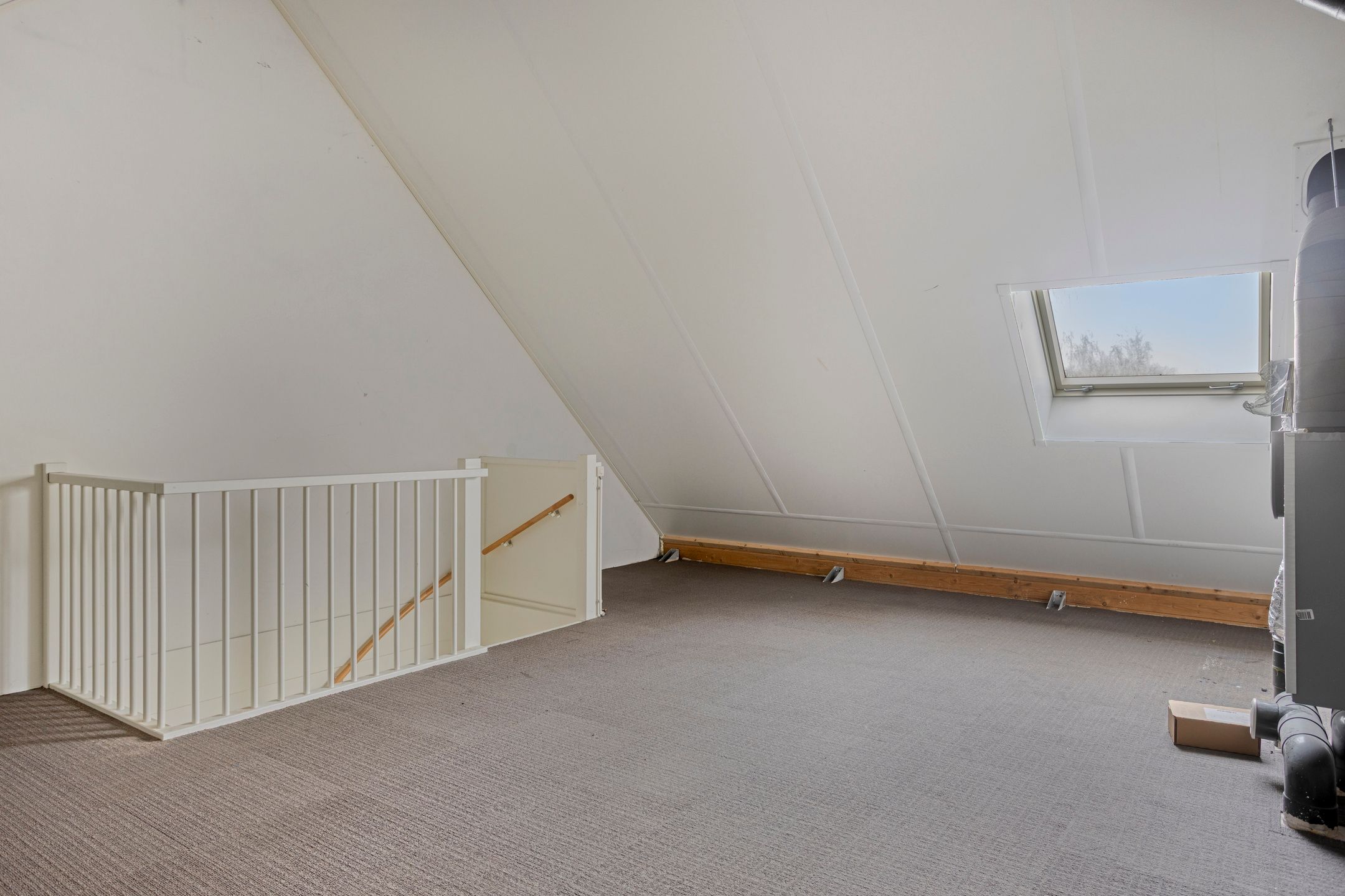 Photo 21 of Cornelis Koemanstraat 15