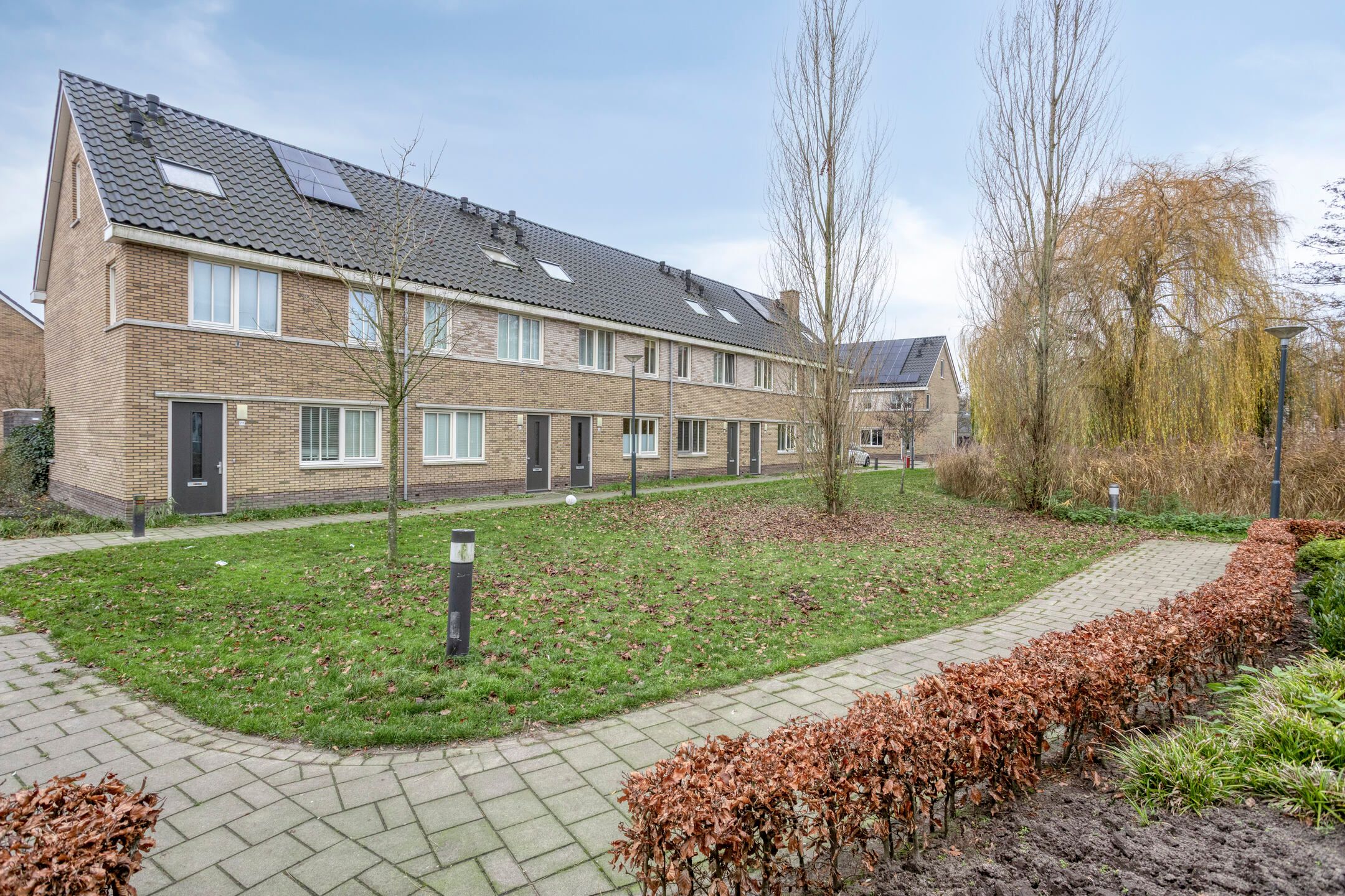 Cornelis Koemanstraat 15 