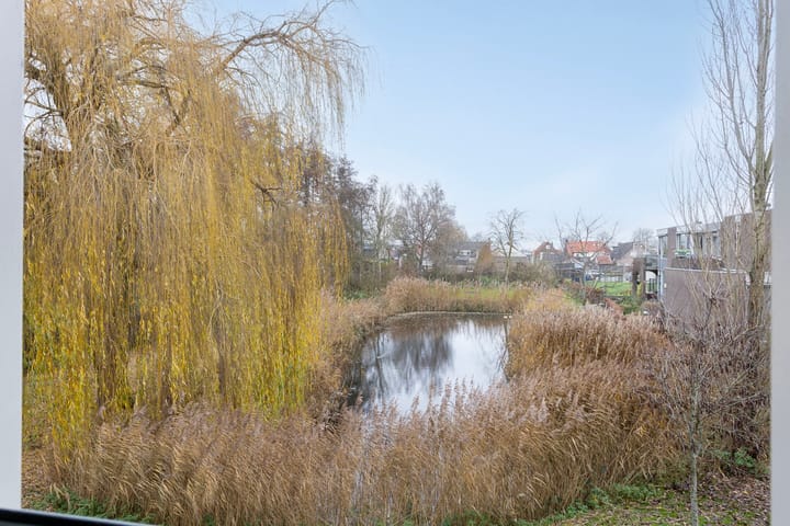 Foto 27 van Cornelis Koemanstraat 15