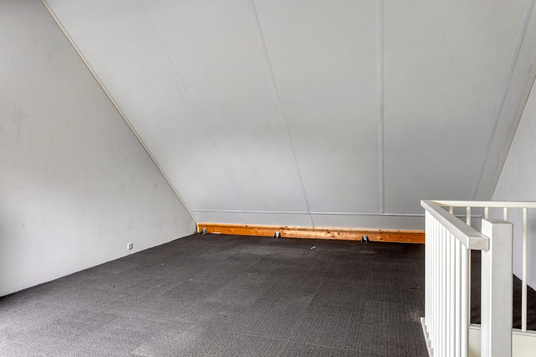 Photo 22 of Cornelis Koemanstraat 15