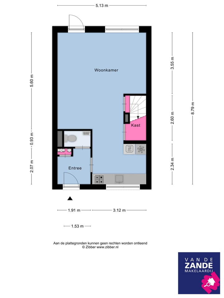 Foto 28 van Cornelis Koemanstraat 15