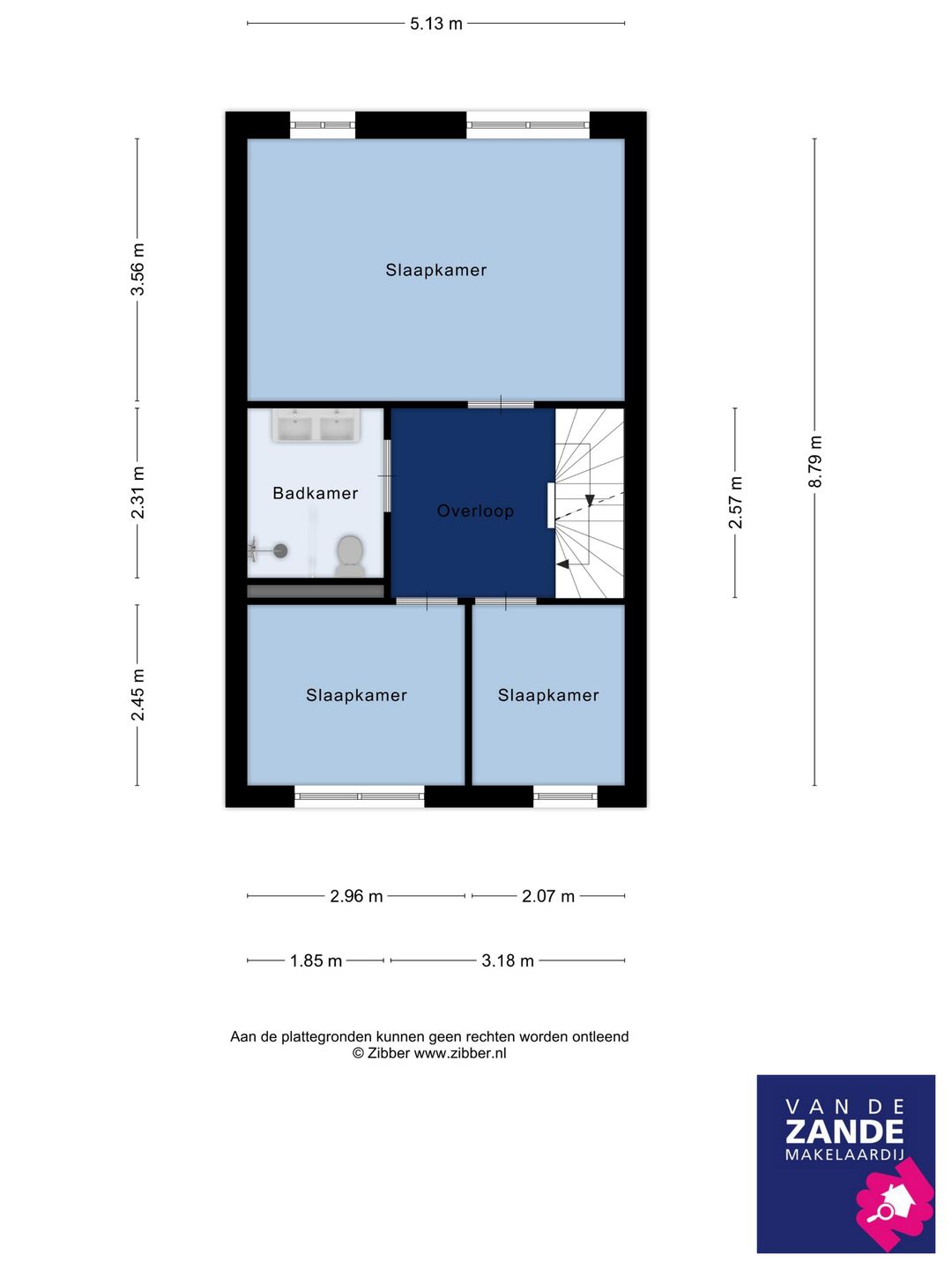 Photo 26 of Cornelis Koemanstraat 15