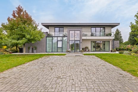 Kloosterbos thumbnail