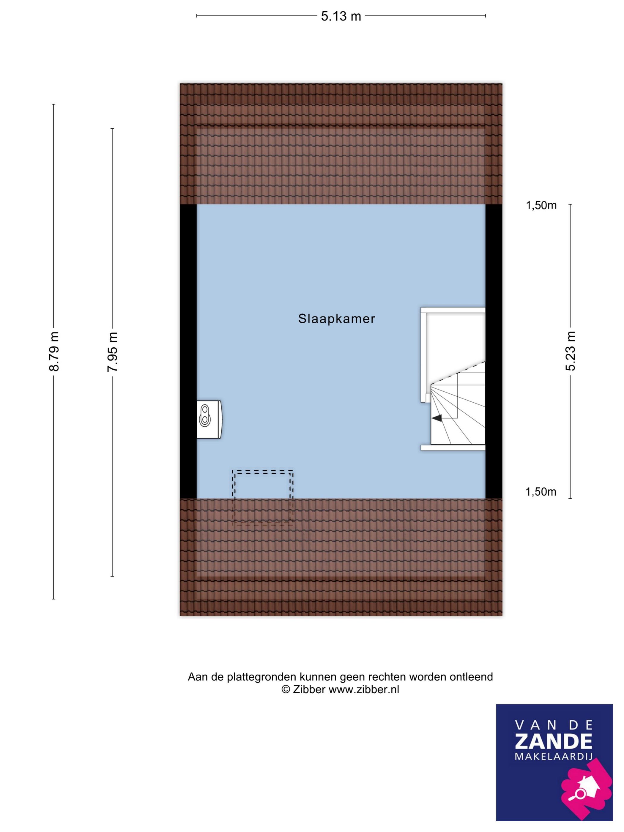 Photo 27 of Cornelis Koemanstraat 15