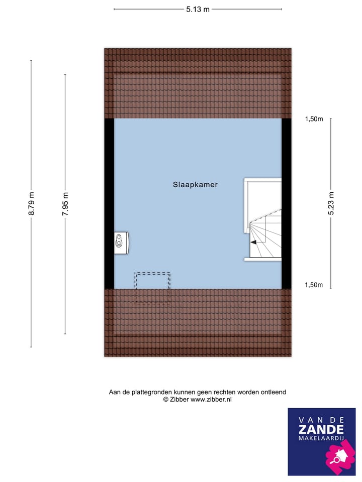 Foto 30 van Cornelis Koemanstraat 15