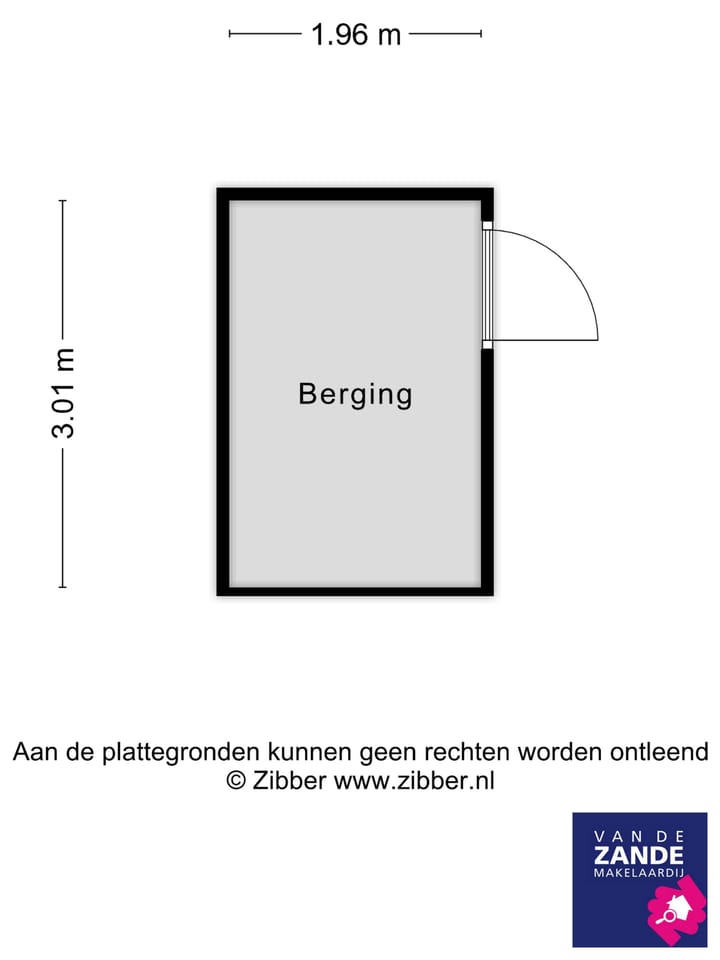Foto 31 van Cornelis Koemanstraat 15