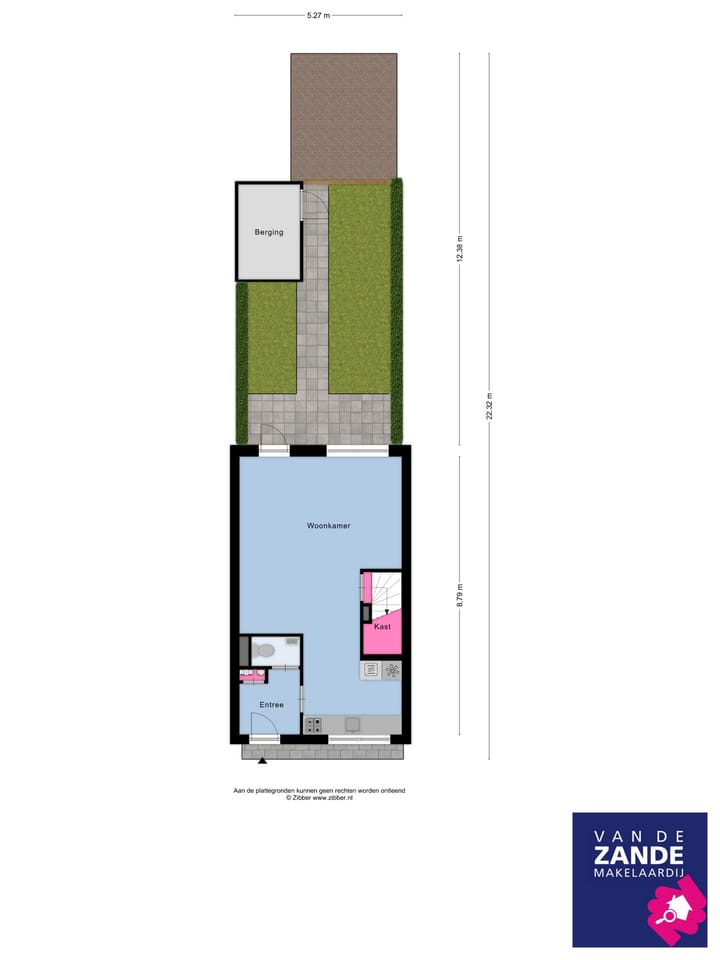 Foto 32 van Cornelis Koemanstraat 15