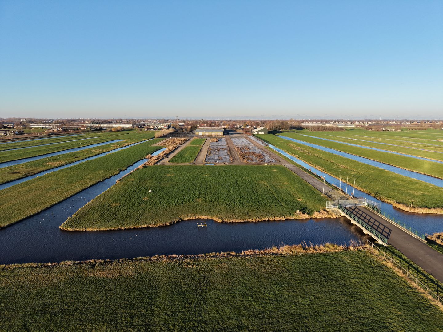 Bekijk foto 3 van Middelburgseweg 88-A