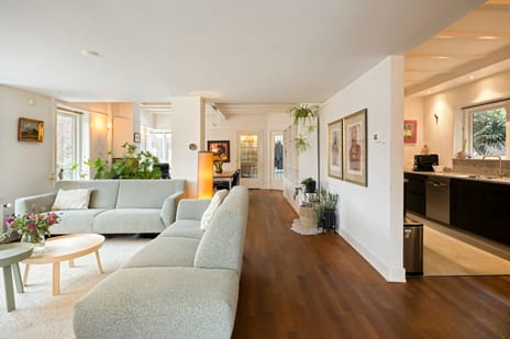 Campherbeeklaan 34 secondary image