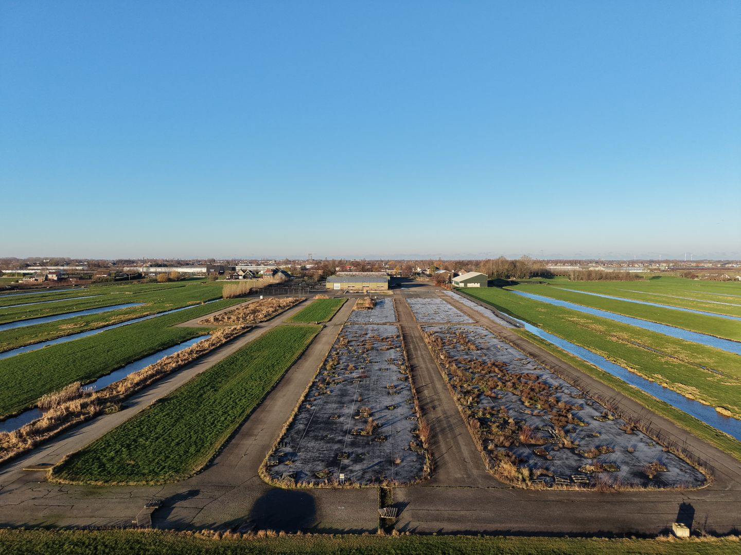 Bekijk foto 4 van Middelburgseweg 88-A