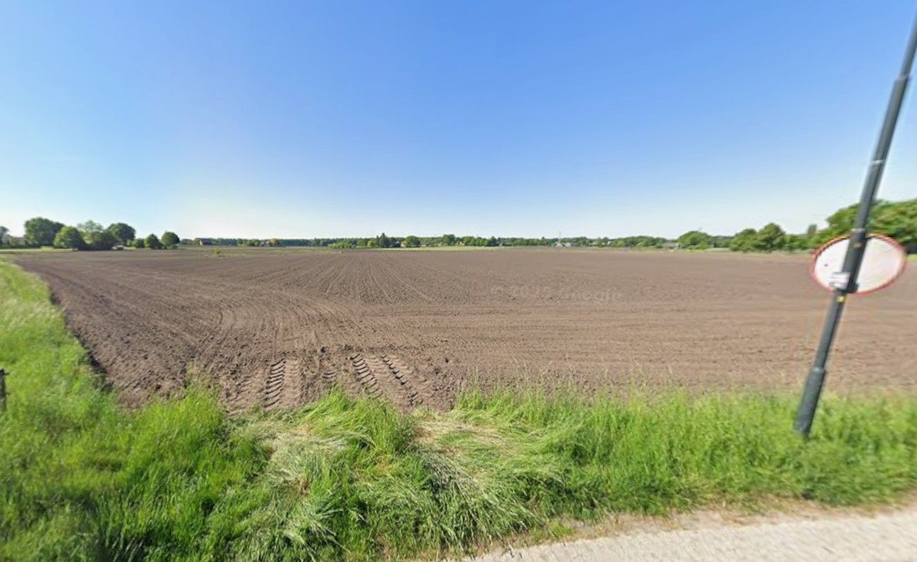 Bekijk foto 2 van Tullekensmolenweg