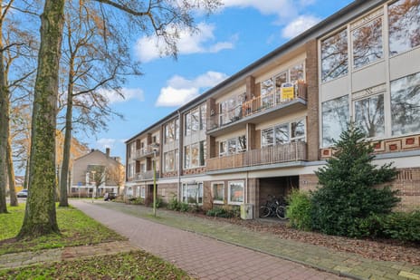 Mozartweg 81-B secondary image