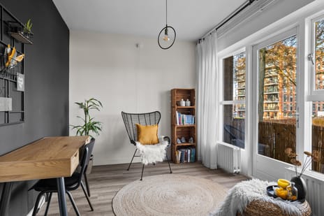 Mozartweg 81-B tertiary image