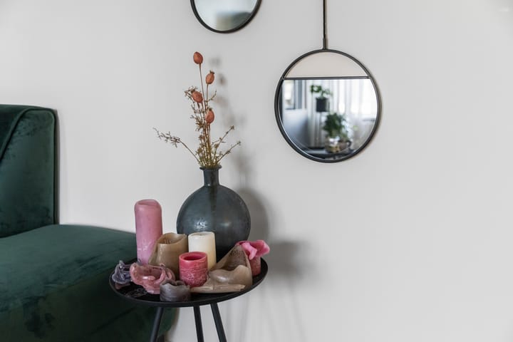 Foto 10 van Mozartweg 81-B