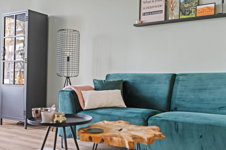 Foto 11 van Mozartweg 81-B