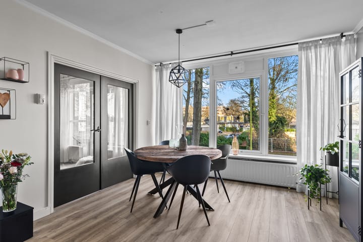 Foto 12 van Mozartweg 81-B