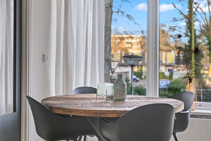 Foto 17 van Mozartweg 81-B