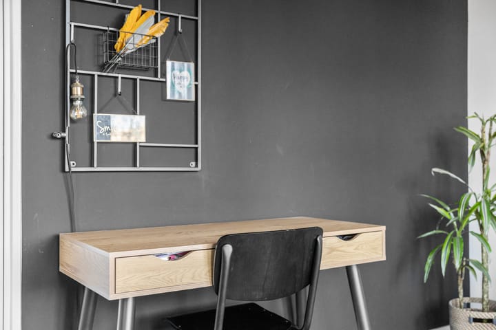 Foto 22 van Mozartweg 81-B