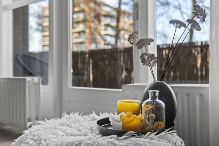 Foto 25 van Mozartweg 81-B