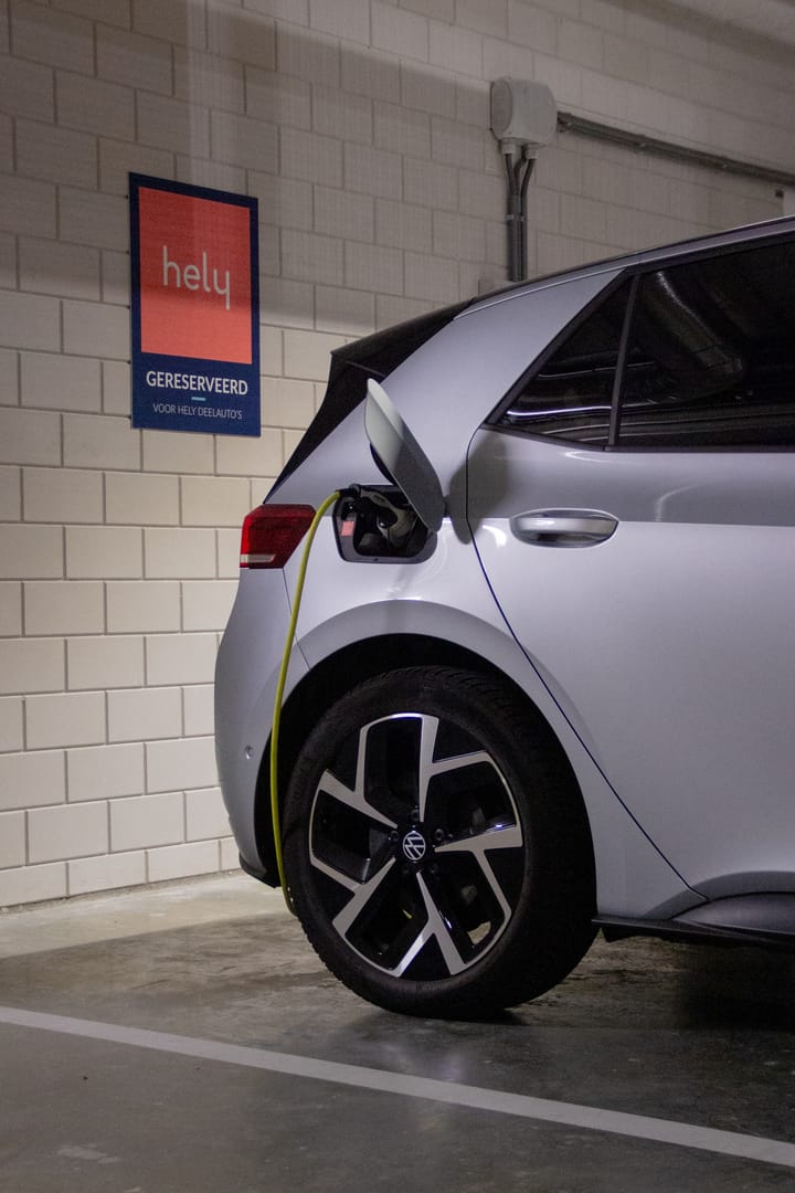 Foto 13 van Hertekade 209