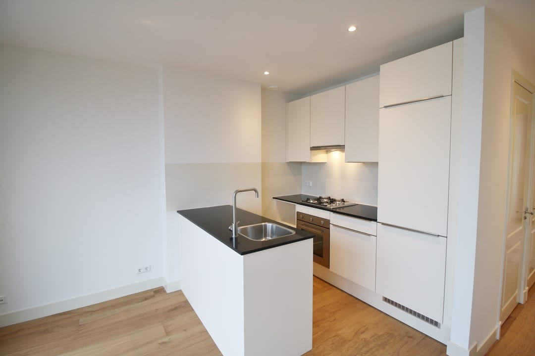 Foto 8 van Valeriusstraat 160-4