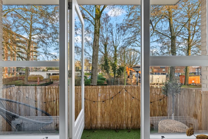 Foto 27 van Mozartweg 81-B