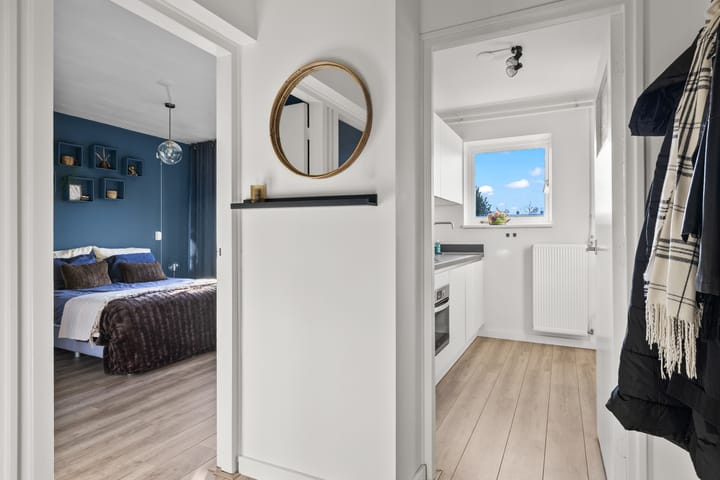 Foto 31 van Mozartweg 81-B