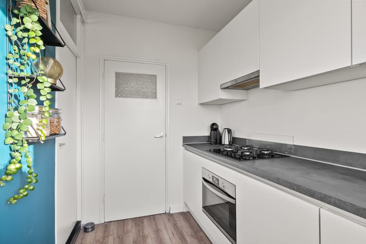 Foto 32 van Mozartweg 81-B