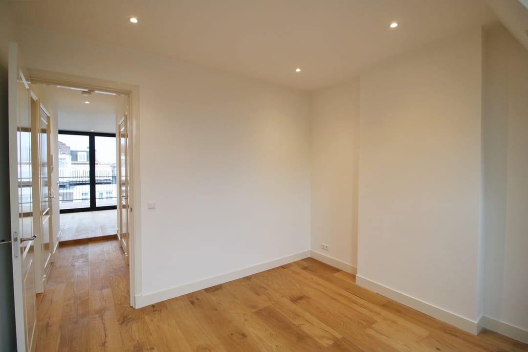 Foto 16 van Valeriusstraat 160-4