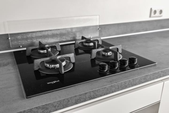 Foto 33 van Mozartweg 81-B