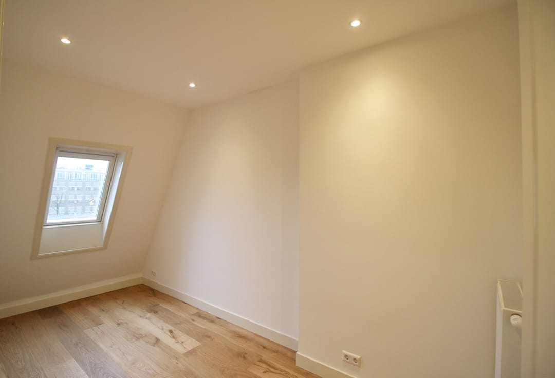 Foto 17 van Valeriusstraat 160-4