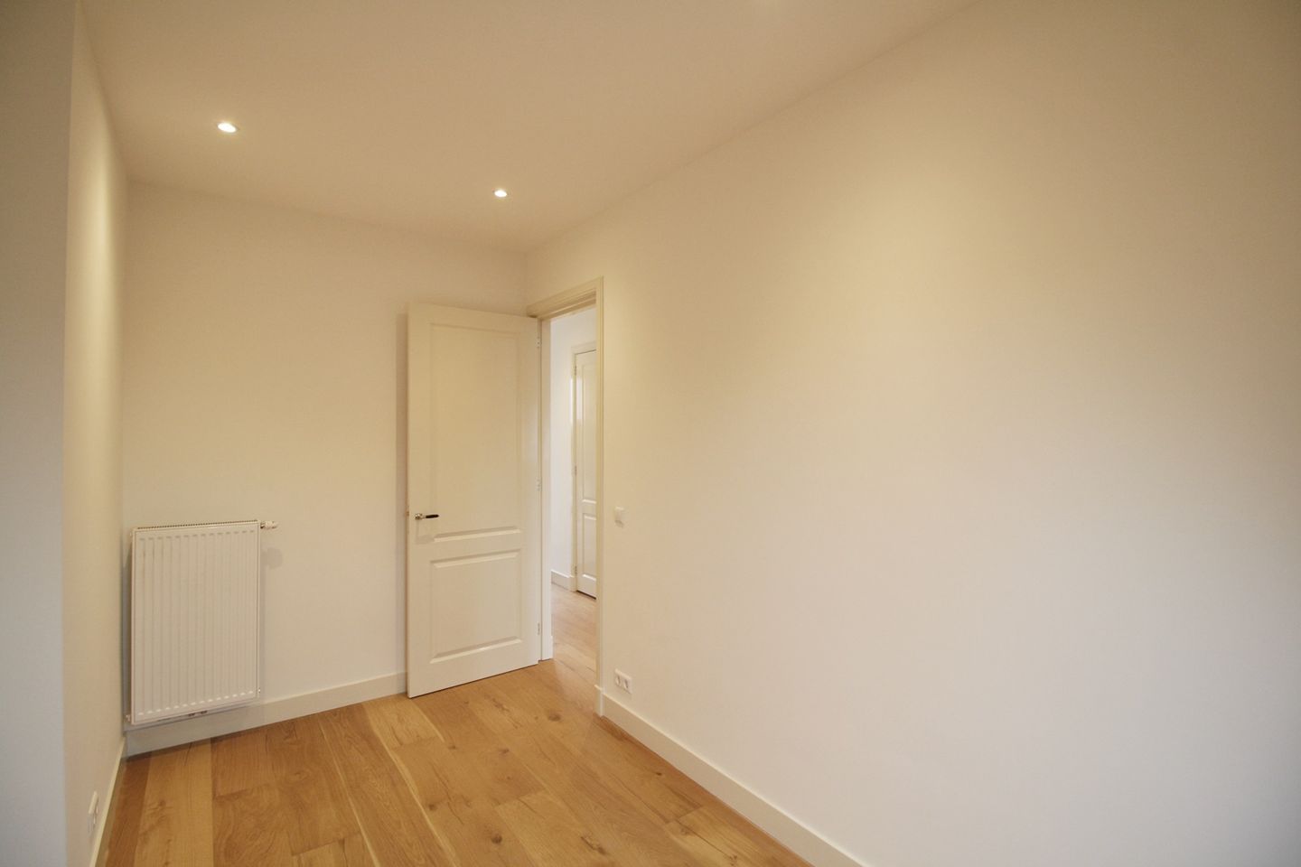 Foto 19 van Valeriusstraat 160-4