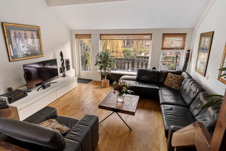 Staringhove 12 secondary image