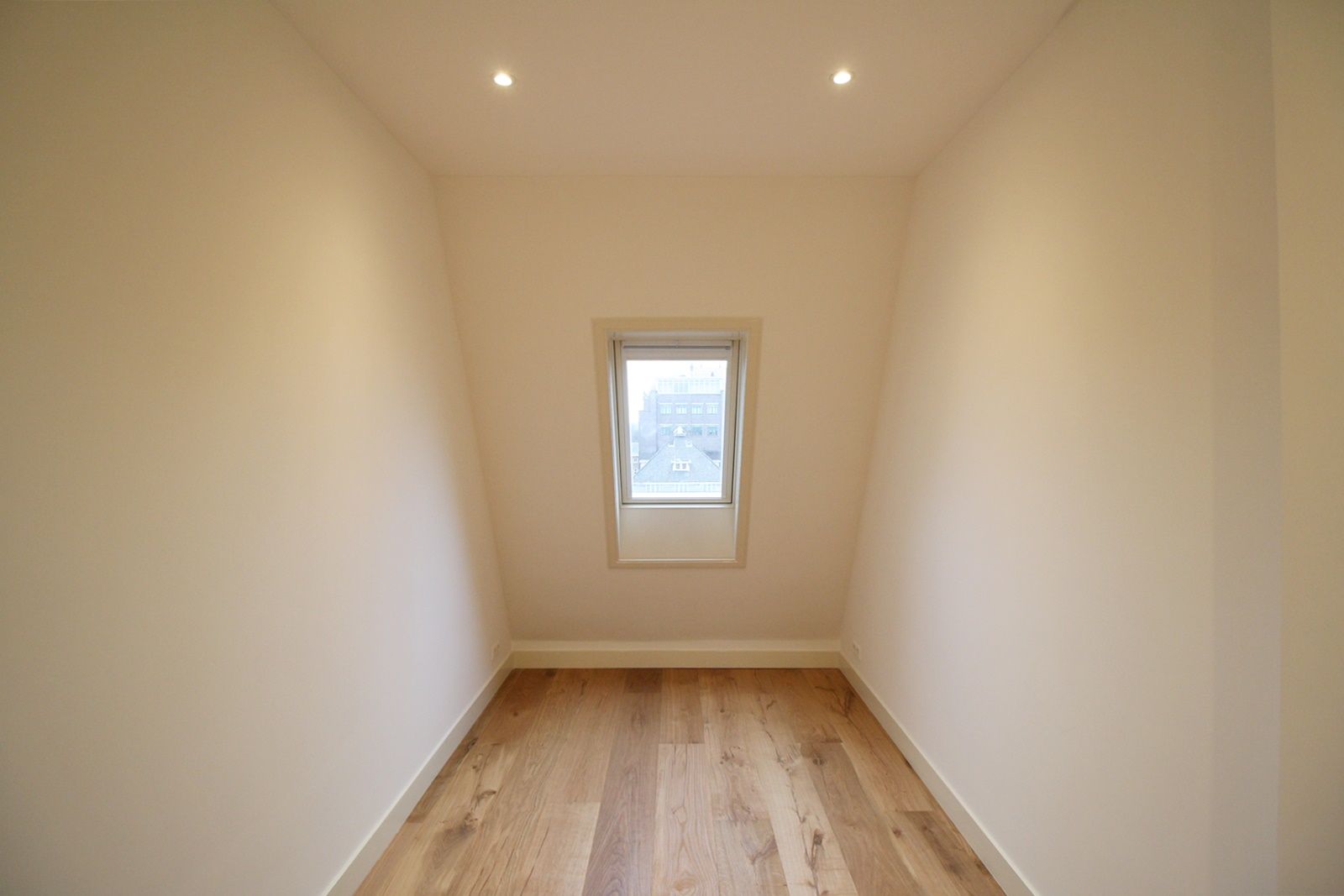 Foto 18 van Valeriusstraat 160-4