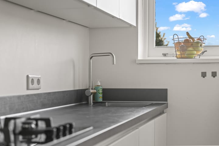 Foto 35 van Mozartweg 81-B