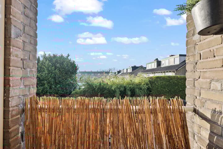 Foto 37 van Mozartweg 81-B