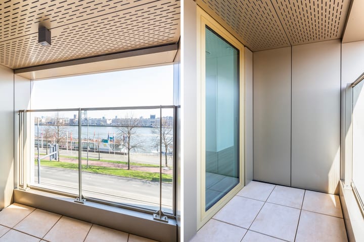 Foto 6 van Hertekade 276