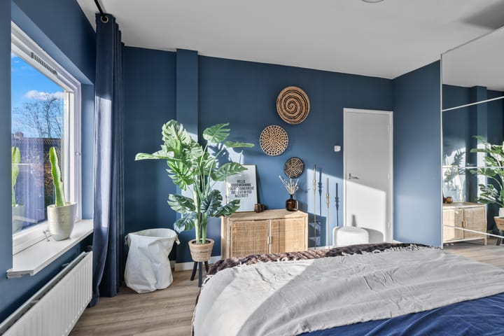 Foto 41 van Mozartweg 81-B