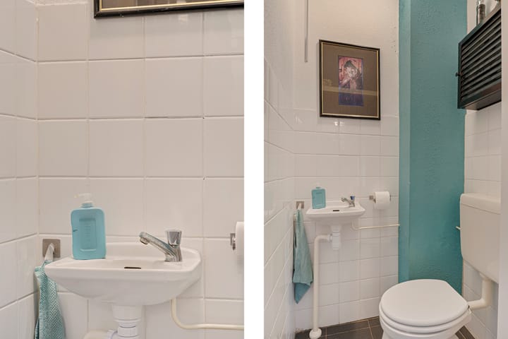 Foto 9 van Staringhove 12