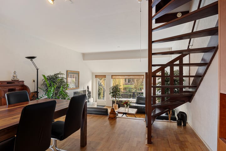 Foto 10 van Staringhove 12