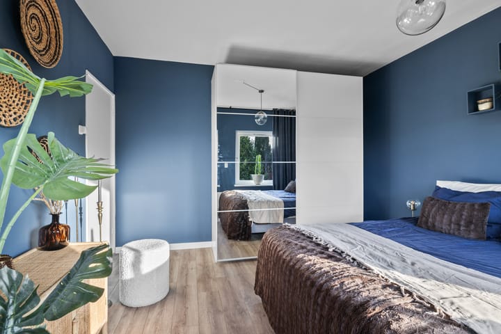 Foto 42 van Mozartweg 81-B