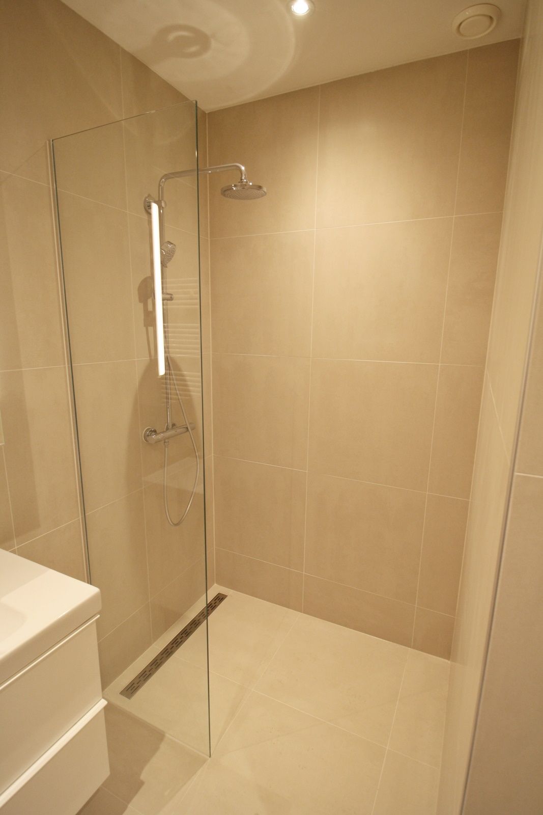 Foto 22 van Valeriusstraat 160-4