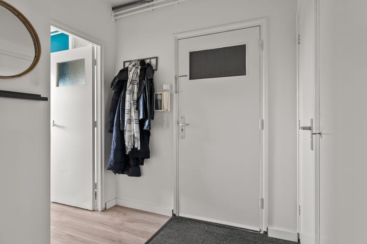 Foto 43 van Mozartweg 81-B