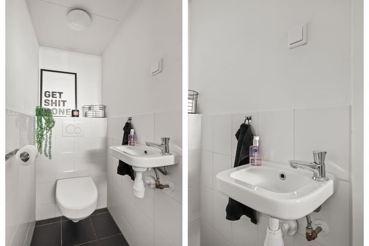 Foto 44 van Mozartweg 81-B