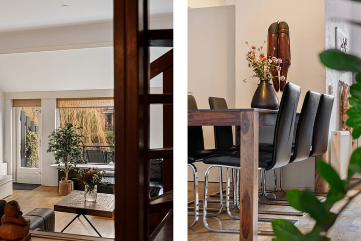 Foto 12 van Staringhove 12