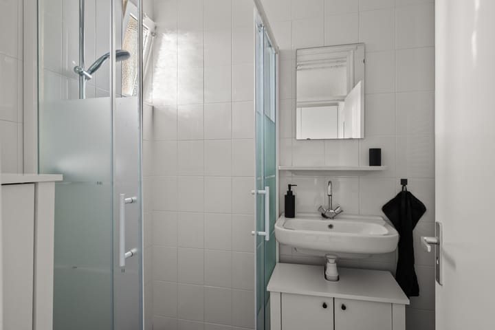 Foto 45 van Mozartweg 81-B