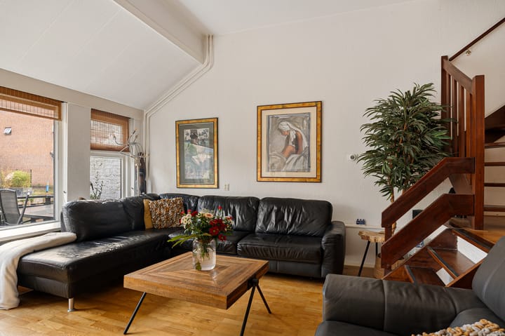 Foto 13 van Staringhove 12