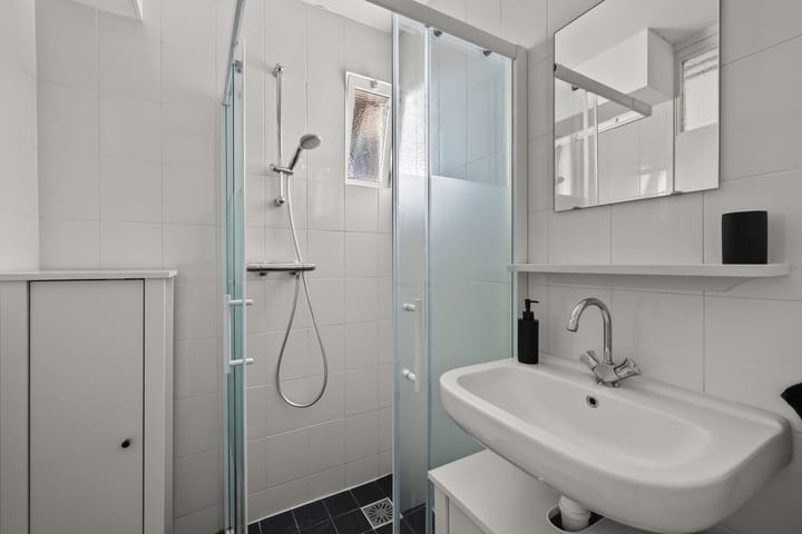 Foto 46 van Mozartweg 81-B